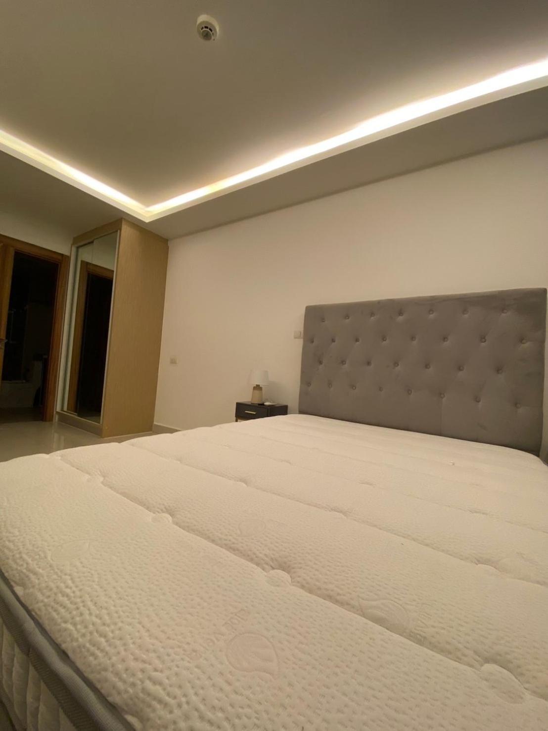 Maldives Resort By Psr Jomtien Beach Kamer foto